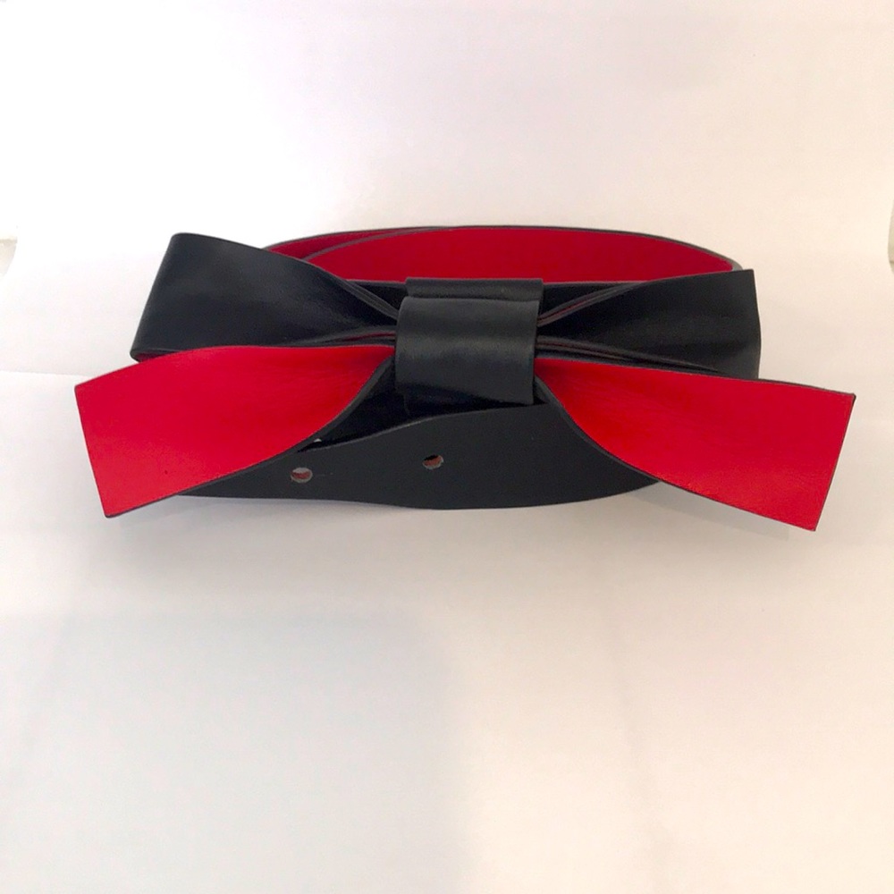 ALICE by Temperly Belt